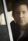 Henry Ian Cusick photo